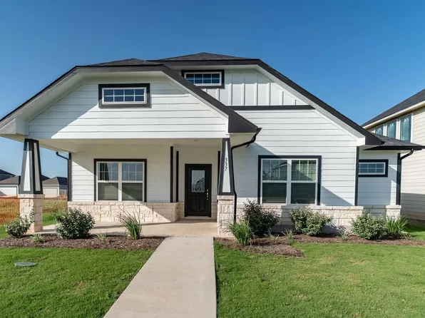 337 Yosemite Dr, Kyle, TX 78640