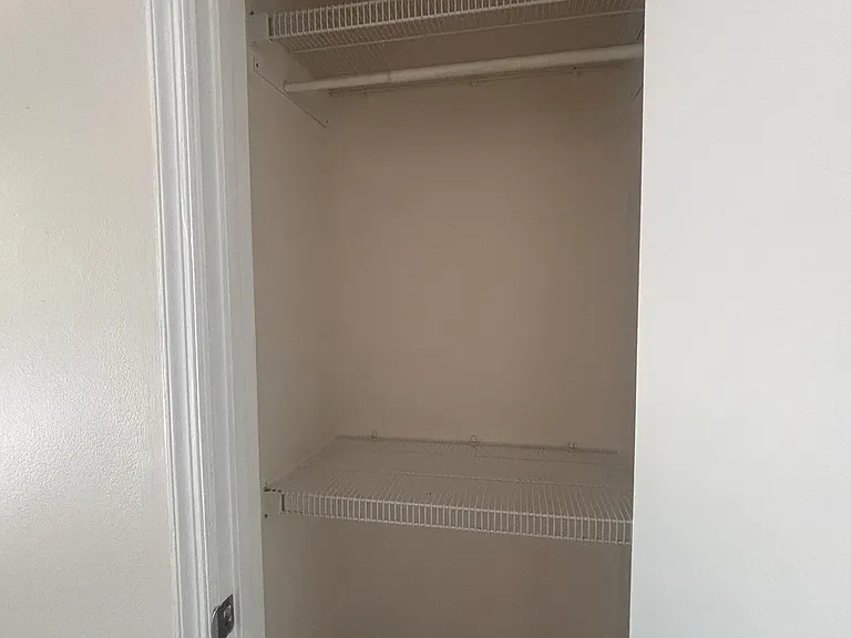 14201 Wolf Creek Pl #6 — Photo 39