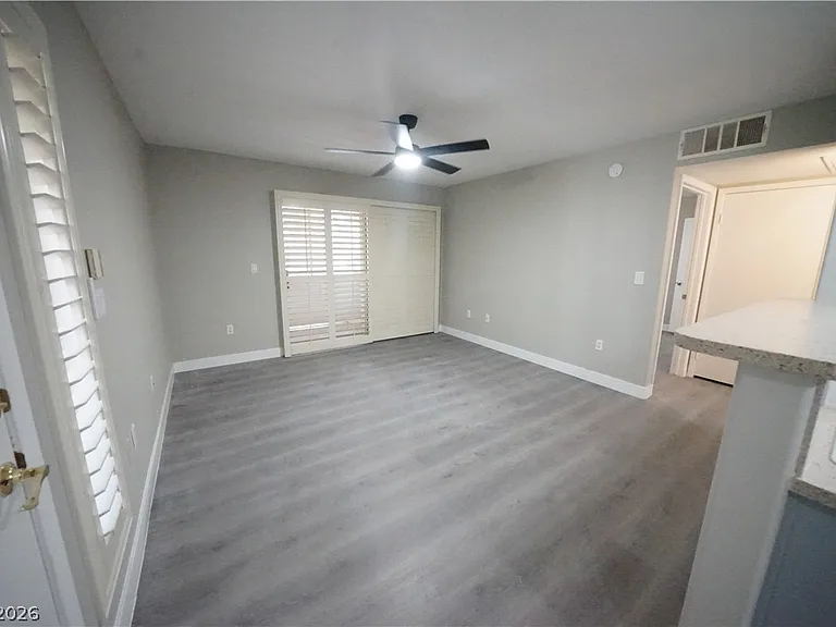 5710 E Tropicana Ave #1032 — Photo 10
