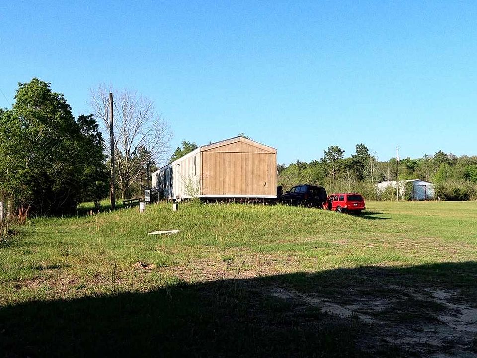 2nd image of 8548 Honeybee Ln