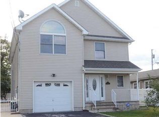 710 Florence Ave, Union Beach, NJ 07735