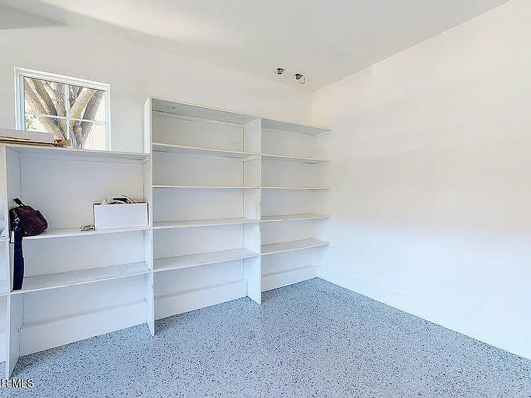 2693 Dorado Ct — Photo 46