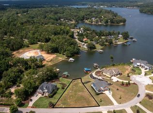 2 Proctor Cir, Waterloo, SC 29384