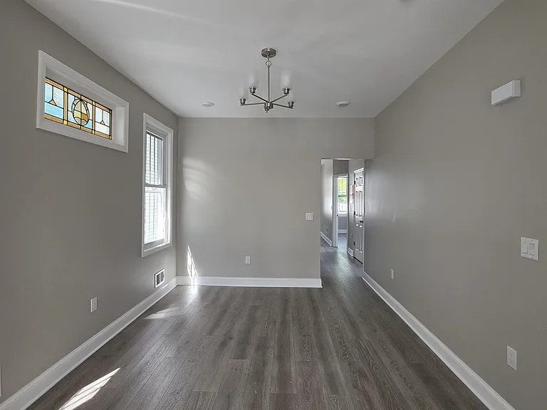 218 Dwight St #1 — Photo 4