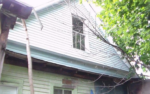 5th image of 11 Northern Dr