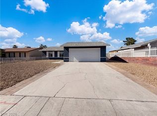 4018 Shady Oak Dr, Las Vegas, NV 89115
