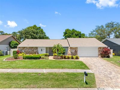2850 Allapattah Dr, Clearwater, FL, 33761