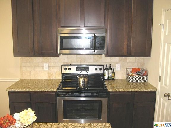 3rd image of 1411 Westwood Hills Blvd