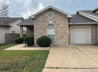 7719 Wexford Rdg, San Antonio, TX 78240