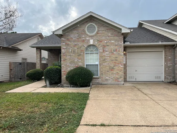 7719 WEXFORD RDG, San Antonio, TX 78240