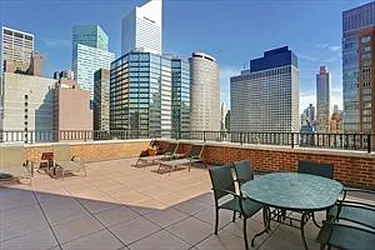 Sold by Corcoran