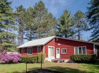 11 Turkey St, North Berwick, ME 03906