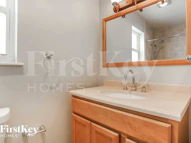 6119 NW 18th Ct — Photo 13