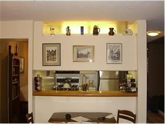 Rented by Douglas Elliman | media 46