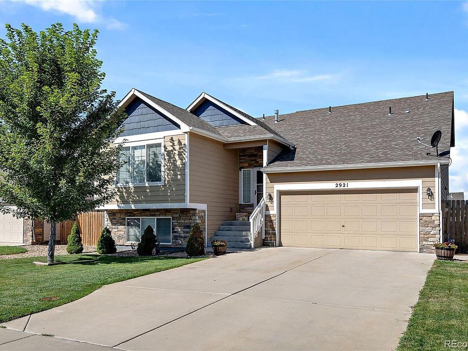 1st image of 2921 Aspen Avenue