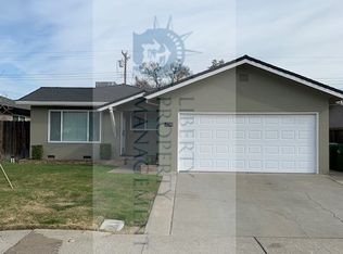 500 Howard St, Lodi, CA 95242