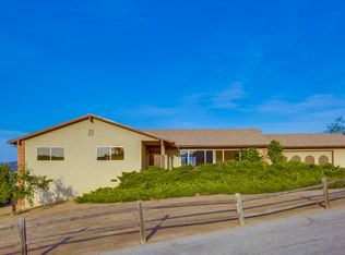 1053 Nordahl Rd, San Marcos, CA 92069