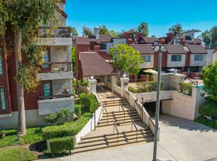 230 Bethany Rd APT 120, Burbank, CA 91504