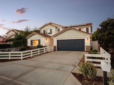 236 E 16th St, Costa Mesa, CA, 92627