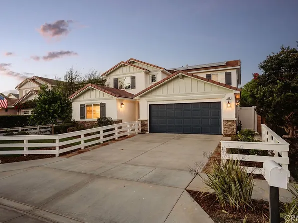 236 E 16th St, Costa Mesa, CA 92627