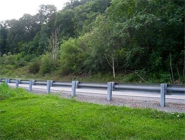 1st image of Nittany Valley Dr