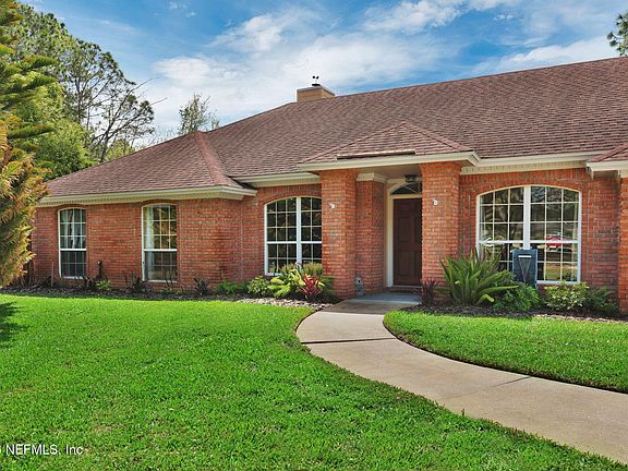 2nd image of 1217 SHALLOWFORD Drive E