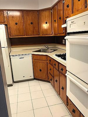 1st image of 23-61 38th St #3