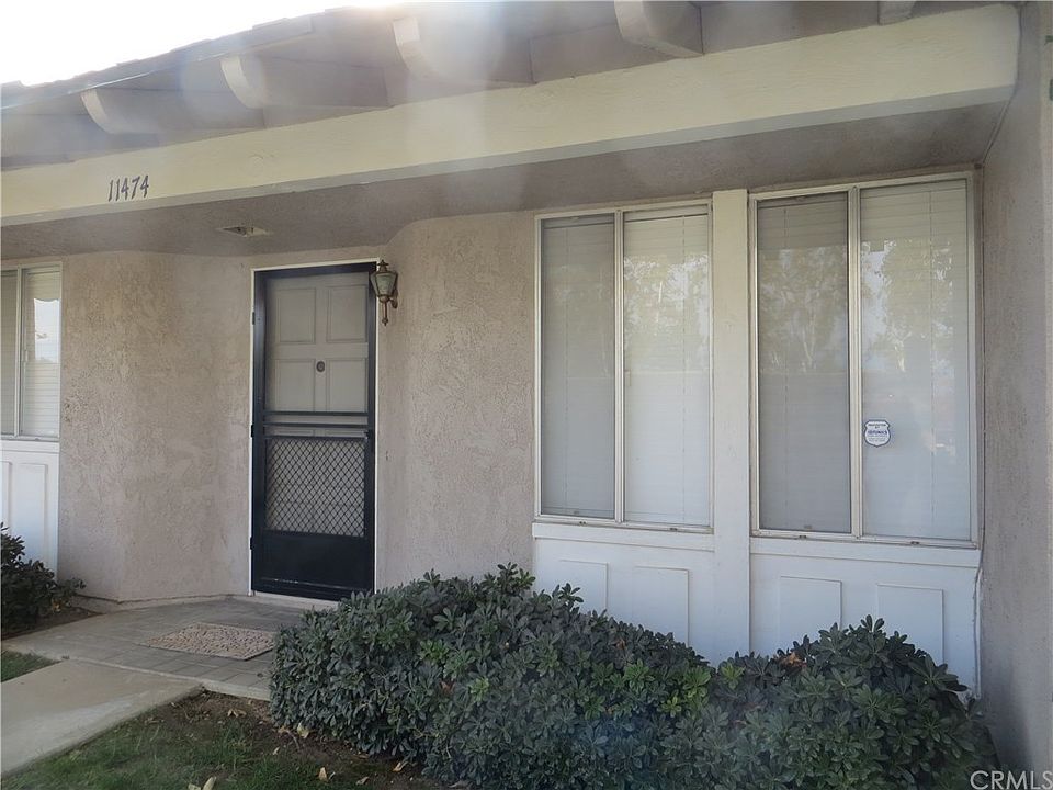 1st image of 11474 Benton St