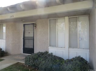 11474 Benton St, Loma Linda, CA 92354