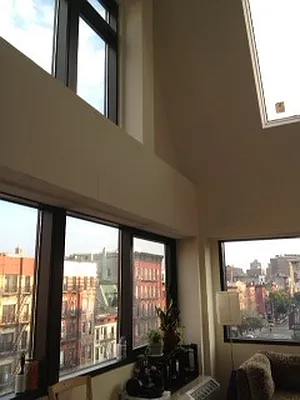 Rented by Dream NYC LLC | media 31