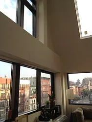 Rented by Dream NYC LLC