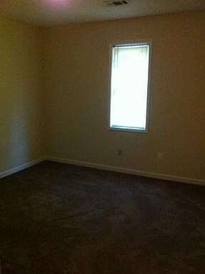 3rd image of 2624 Dorian Dr APT A