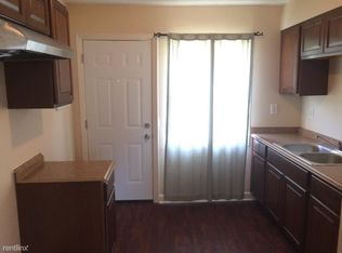 1978 Carver Ave APT 7, Memphis, TN 38114