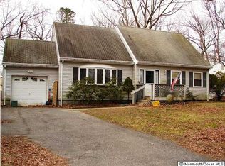 209 Hemlock Ln, Manchester Township, NJ 08759