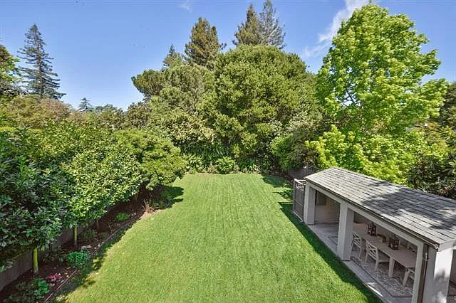 333 Santa Rita Ave — Photo 41