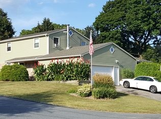 2108 8th St, Bethlehem, PA 18020