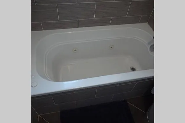 Rented by Better Living Properties | media 16