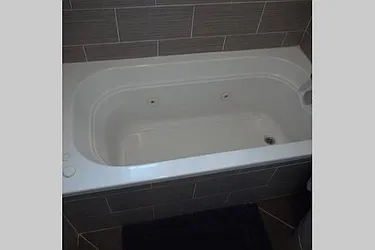 Rented by Better Living Properties