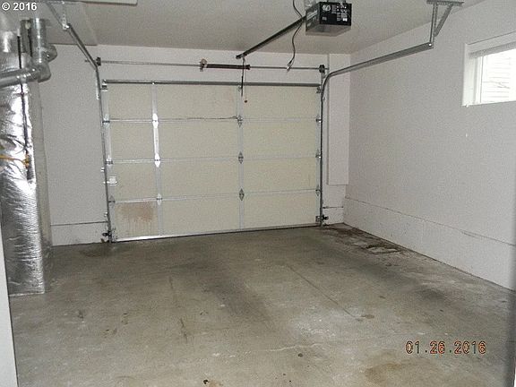 5th image of 1248 SW 162nd Ave