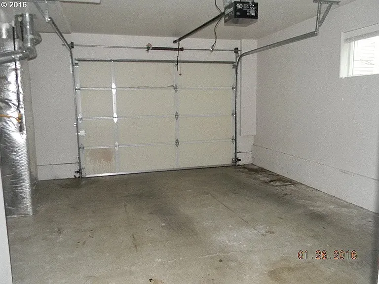 1248 SW 162nd Ave — Photo 5