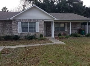 211 Buena Vista Dr, Long Beach, MS 39560