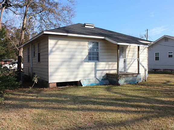 5th image of 1207 Grandview St