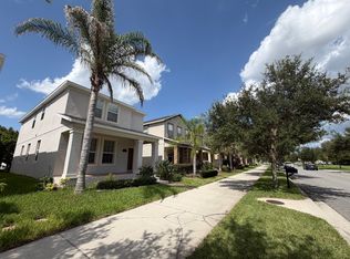 15171 Bridgewater Crossings Blvd, Winter Garden, FL 34787