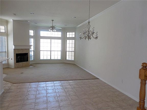 5th image of 519 Rebecca Dr