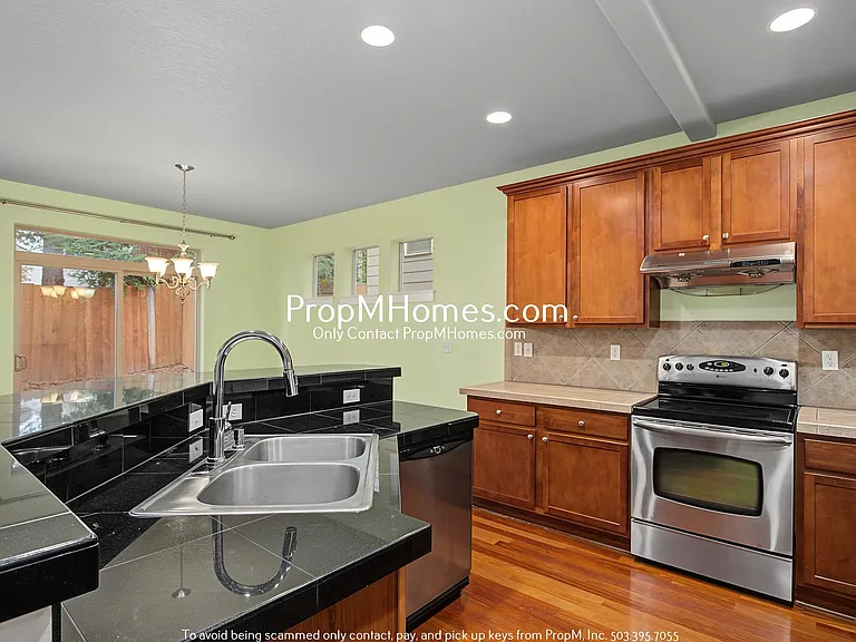 5893 NW Lark Meadow Ter — Photo 8