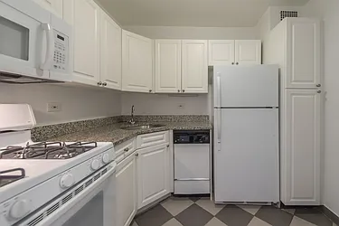 Rented by Hampshire Assets LLC