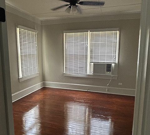 5th image of 720 Julia St