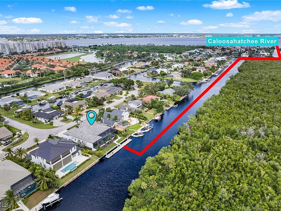 1st image of 6782 Danah Ct