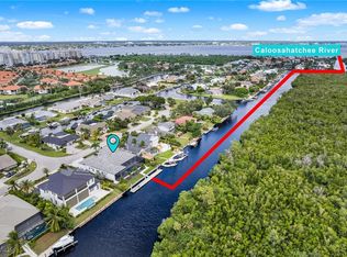 6782 Danah Ct, Fort Myers, FL 33908