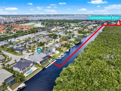 6782 Danah Ct, Fort Myers, FL, 33908